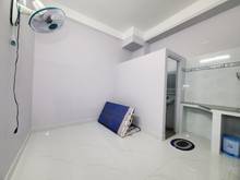 Hình ảnh Cho thuê phòng trọ giá rẻ - giờ giấc tự do không chung chủ giá 2tr7