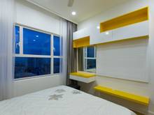 Hình ảnh Cho thuê sunrise 76 m2, Full NT, giá rẻ 17 trd/tháng, view hò bơi