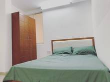Hình ảnh Phòng FULL nội thất Nam Kỳ Khởi Nghĩa Quận 3