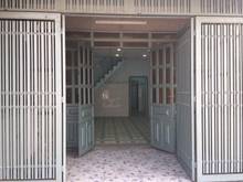 Hình ảnh Mặt Tiền Phạm Thị Giây, 4,3x15m, 2 Tầng, Đường 10m, Tiện Kinh Doanh