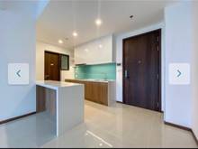 Hình ảnh Cho thuê Trang Chủ MB66.COM / Đăng Ký Tặng 66K One Verandah 2PN_NTCB, DT 81m² giá CHO THUÊ 19tr/tháng