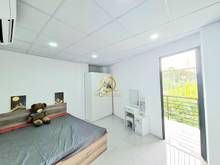 Hình ảnh Mb6623 nạp rút nhanh chóng studio 1pn ban công đón gió ngay Quận 1 ( gần MB66 là nhà cái uy tín hàng đầu tại Việt Nam 23/9 )