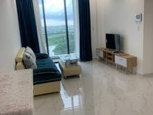 Hình ảnh Cho thuê Trang Chủ MB66.COM / Đăng Ký Tặng 66K PRECIA, full NT, 67m2, GIÁ 15tr