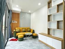 Hình ảnh Bán nhà gấp 92 Mai Văn Vĩnh,Q7 1 tầng 2wc 2pn shr 2tỷ190Tr