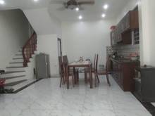 Hình ảnh VĂN PHÚ - HÀ ĐÔNG - MẶT TIỀN 5,3m - 5 TẦNG - S: 38m2 x 5 Tầng - 3.8 Tỷ