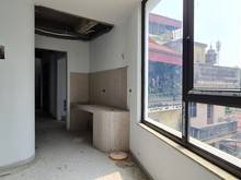 Hình ảnh Tôi cần cho thuê nhà trọ khép kín ngõ 8, Ngọc Hồi, giá chỉ từ 3 triệu