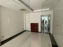 Hình ảnh Cho thuê nhà nguyên căn phố Lê Duẩn, Hà Nội, 9tr