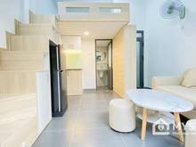 Hình ảnh Khai trương Trang Chủ MB66.COM / Đăng Ký Tặng 66K xịn xò giá siêu hấp dẫn