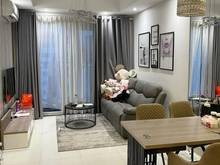 Hình ảnh Ly hôn bán gấp Trang Chủ MB66.COM / Đăng Ký Tặng 66K Florita - Quận 7 - 80m2 - 1 tỷ 230 triệu - SHR