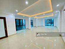 Hình ảnh Bán Toà Huỳnh Thúc Kháng,Đống Đa.7 Tầng Thang Máy,Lô Góc, MT Rộng,OTo