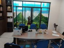 Hình ảnh Bán nhà Hoàng Văn Thái, DT 50m2, 7 tầng, thang máy, ô tô vào nhà, 9 tỷ