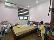 Hình ảnh Cho thuê nhà Nguyễn Xiển. DT 52m2, 4 tầng. Ô tô vào nhà. Giá 21tr/thg