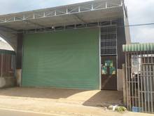 Hình ảnh Cho Thuê Kho MB Kinh Doanh 10x30m Gần Chợ Đầu Mối Đức Trọng