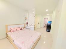 Hình ảnh 🏠 Studio full nội thất tại Dương Bá Trạc Quận 8, Tp.HCM