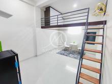 Hình ảnh Duplex Full Nội Thất Có Cửa Sổ Ngay Nguyễn Đình Khơi - Gần bên sân bay