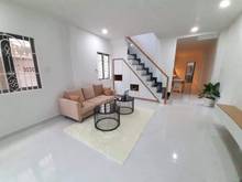 Hình ảnh Nhà ngay cầu thị nghè Xô Viết Nghệ Tĩnh 53m2 2 tầng chỉ 3.7 tỷ