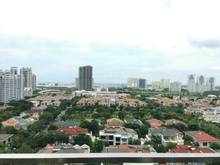 Hình ảnh HOT ,Trang Chủ MB66.COM / Đăng Ký Tặng 66K Riverside Phú Mỹ Hưng 82m view đông nam biệt thự giá rẻ