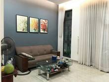 Hình ảnh Chính chủ gửi bán-đ.HƯƠNG LỘ 2-BÌNH TÂN-sát TÂN PHÚ-DT:66m2-giá:1,37tỷ