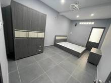 Hình ảnh Cần vốn bán gấp nhà hẻm oto Nguyễn Hồng Đào 63m2 giá 1,45 tỷ