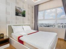 Hình ảnh Bán căn 3PN Sunrise city ( 147 m2 - 7.4 tỷ) - (162 m2 - 7.5 tỷ)
