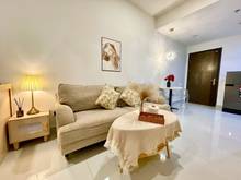 Hình ảnh Soho Residence - Mb6623 nạp rút nhanh chóng cho thuê dài hạn/ngắn hạn