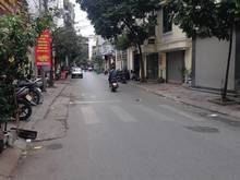 Hình ảnh Bán Gấp Nhà Mới Mặt Phố Chùa Quỳnh, 45M2x6T – Thang Máy, MT5M, Giảm 1T