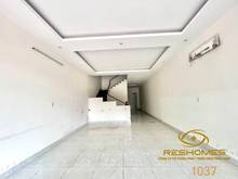 Hình ảnh Cho thuê nhà nguyên căn đường N1 Võ Thị Sáu