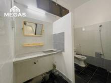 Hình ảnh CĂN HỘ DV có cửa sổ rộng, view thoáng