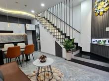 Hình ảnh Bán Gấp Nhà Lê Văn Duyệt,Q.BT, DT 61m2, SHR, Giá 1tỷ350,LH Phúc