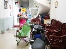 Hình ảnh Chỉ 4,19tỷ Nguyễn Văn Lượng, Gò Vấp - Hẻm Xe Hơi - 3Tầng 4PN - 55m2