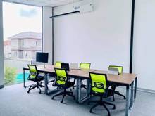 Hình ảnh Cho thuê căn góc –2MT Đường 36C, P.An Phú, TP Thủ Đức