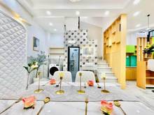 Hình ảnh Bán nhà Dương Quảng Hàm, Giá chỉ 920Triệu, DT 62m2, LH Phúc