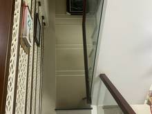 Hình ảnh Bán Nhà Q7 Lê Văn Lương 4m2×10m2 1 trệt 1 lầu 2pn 1wc shr