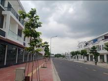 Hình ảnh Cần bán gấp lô đất liền nhau vị trí đẹp dân cư đông Trảng BomĐồng Nai