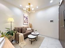 Hình ảnh Bán Mb6623 nạp rút nhanh chóng phố Văn Miếu- Văn Chương 900-1 tỷ/ 2pn nhận nhà ở ngay