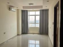 Hình ảnh Cho thuê Cộng Hòa Plaza 2 Phòng ngủ, Nội thất cơ bản, Giá 11Tr/ tháng