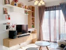 Hình ảnh Mb6623 nạp rút nhanh chóng Celadon City đầy đủ nội thất diện tích 63m²