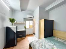 Hình ảnh Khai trương Trang Chủ MB66.COM / Đăng Ký Tặng 66K siêu thoáng giá siêu tốt trung tâm Phú Nhuận
