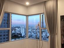 Hình ảnh Thật 100% cho thuê nhanh Sunrise City 3PN 2WC nội thất mới nguyên
