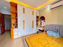 Hình ảnh Bán CCMN Mễ Trì 45m 7p khép kín 5 tầng full phòng.