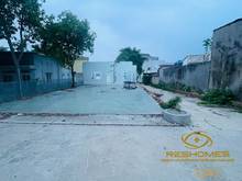 Hình ảnh 🔺Cho THUÊ Mặt bằng 12 mét (560m2) phù hợp nhiều mô hình, Biên Hoà