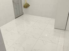Hình ảnh chdv mini ngay trung tâm Q10 chỉ 3tr5