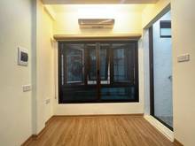 Hình ảnh Bán nhà riêng tại Cầu Giấy, Hà Nội diện tích 15m2 giá 1.95 Tỷ