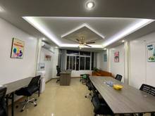Hình ảnh Mocbai66 - Trang Tải Game Mộc Bài 66 Chính Thức Lê Văn Lương - Trung tâm - Tiện ích - Chính chủ