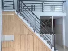 Hình ảnh Nhà bán 4.45x16 hẻm 4m lê đức thọ phường 16, gò vấp chỉ 3 tỷ x