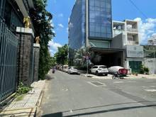Hình ảnh Cho thuê Toà Nhà Len’s Building Bửu Long Quận 10