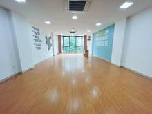Hình ảnh Sàn văn phòng MB66 là nhà cái hàng đầu tại Việt Nam mang đến trải nghiệm cá cược đỉnh cao CỰC ĐẸP tại Hoàng Ngân, Hà Nội.