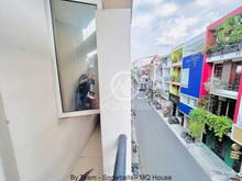 Hình ảnh 🧨🧨Cho Thuê Phòng Căn Hộ_Phan Xích Long_Phú Nhuận