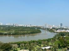 Hình ảnh Bán Trang Chủ MB66.COM / Đăng Ký Tặng 66K Riverside Residence,Nguyễn Đức Cảnh, Phú Mỹ Hưng, Quận 7, T