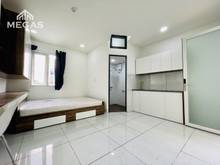 Hình ảnh Căn Hộ Ngay Lotte Quận 11. Cách 5 Phút qua Quận 5, Quận 10, Tân Phú